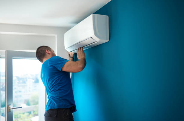 Best HVAC Cleaning Services  in Kenai, AK