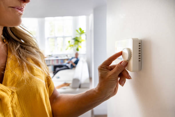 Best Furnace Repair Near Me  in Kenai, AK