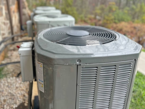 Best Local HVAC Companies  in Kenai, AK